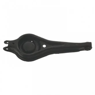 Важіль підвіски,задня вісь Лів/Прав (нижн, задн, поперечний) FORD MONDEO I, MONDEO II, MONDEO III 1.6-2.5 01.93-03.07 FEBI 102861