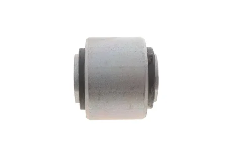 Сайлентблок заднего рычага FEBI 102982