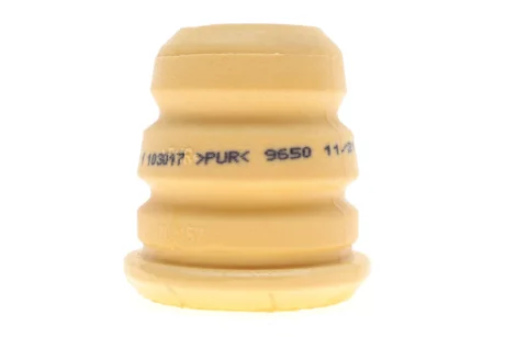 Відбійник пер.амортизатора FEBI 103017