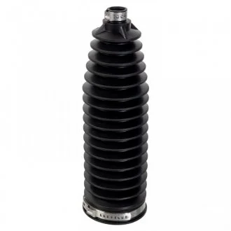 Захист рул.колонки Astra G (сист.TRW) FEBI 103036