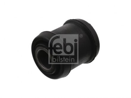 Сайлентблок рулевой рейки FEBI 103058