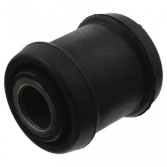 Сайлентблок рулевой рейки FEBI 103058