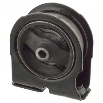 Подушка двигателя FEBI 103060