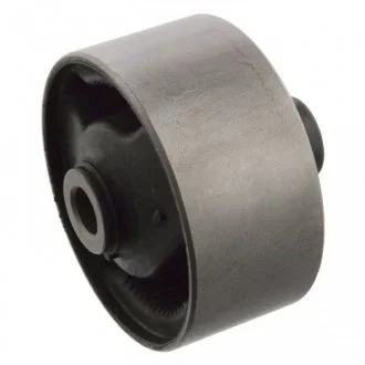 Подушка двигуна FEBI 103089