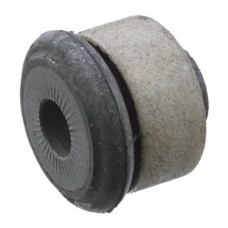 Фото 1 - сайлентблок балки підвіски FEBI 103181 Сайлентблок балки підвіски FEBI 103181 (фото 1)