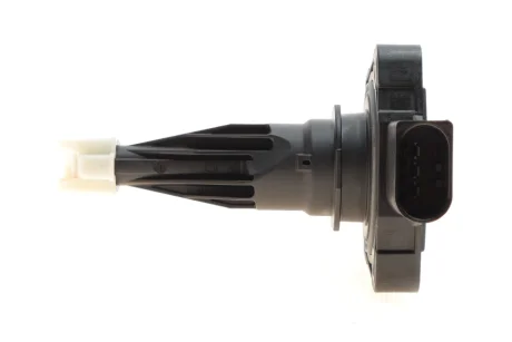 Датчик уровня смазки BMW 1 F20 2,0 11- FEBI 103215