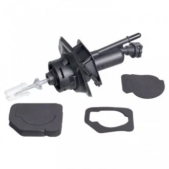 Фото pompa sprzegla FEBI 103220 POMPA SPRZEGLA FEBI 103220