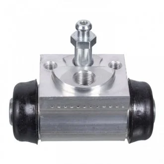 Фото FEBI 103266 FEBI 103266