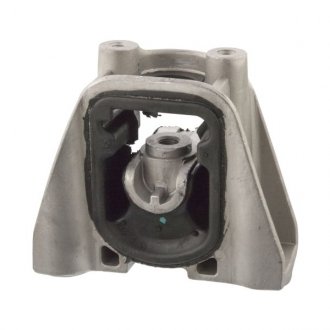 Подушка коробки передач CR-V III 2.0 i-VTEC 07-12, CR-V III 2.4 i-Vtec 4WD FEBI 103276