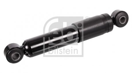 Damper FEBI 103297