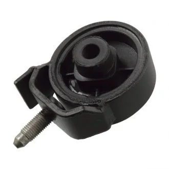 Подушка двигуна FEBI 103304