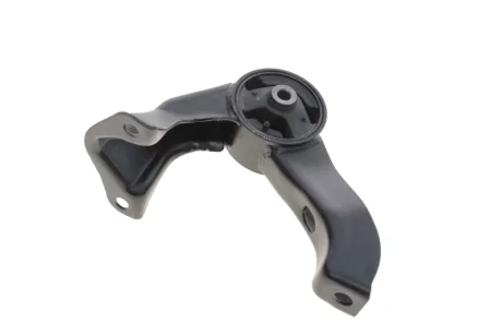 Подушка двигателя FEBI 103321