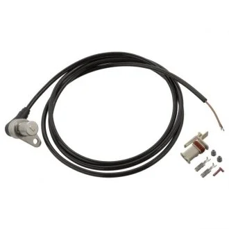 Датчик FEBI 103383