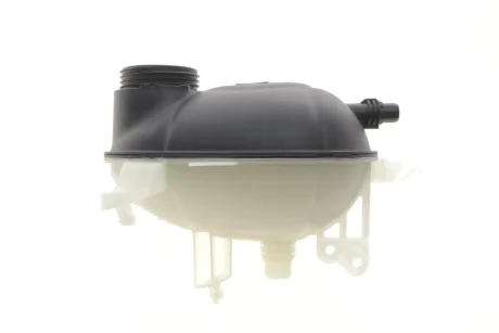 Бачок О.Ж. DB C205 180,200,250,300 FEBI 103393