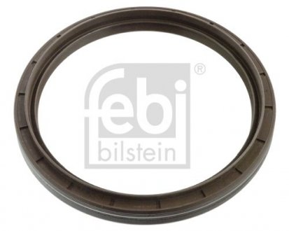 Seal FEBI 103408
