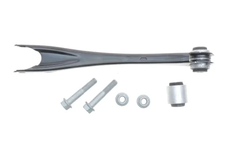 Рычаг подвески, задняя ось FEBI 103410