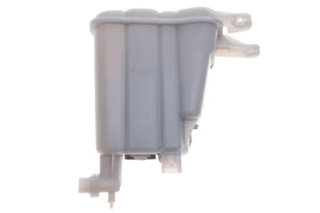 Бачок компенсійний FEBI 103420