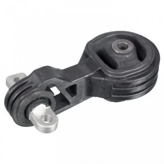 Подушка двигателя FEBI 103432