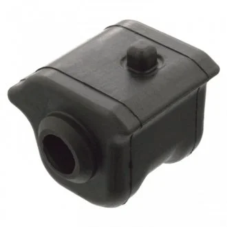 Подушка(втулка) стабілізатора FEBI 103472