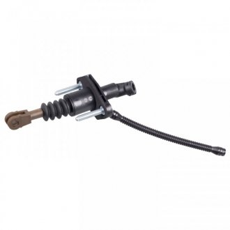 POMPA SPRZÊG£A OPEL FEBI 103517