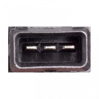 Датчик положення колінвалу FEBI 103547