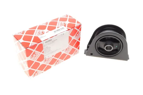 Подушка двигателя FEBI 103582