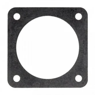 Прокладка дросельной заслонки VW FEBI 103609