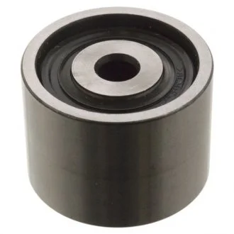 Паразитний ролик ременя ГРМ FEBI 103622