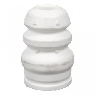 Фото відбій амортизатора BILSTEIN FEBI 103640 Відбій амортизатора BILSTEIN FEBI 103640