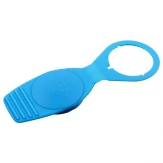 Фото кришка бака омивача VW Amarok, Caddy, Golf FEBI 103659 Кришка бака омивача VW Amarok, Caddy, Golf FEBI 103659