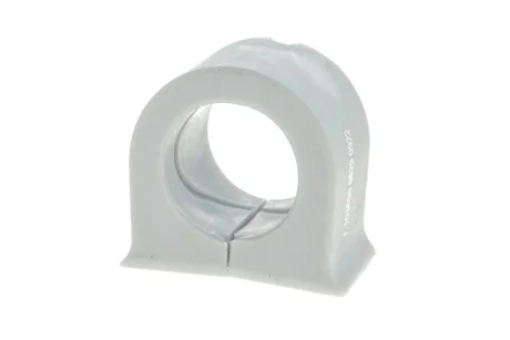 Подушка стабилизатора FEBI 103696