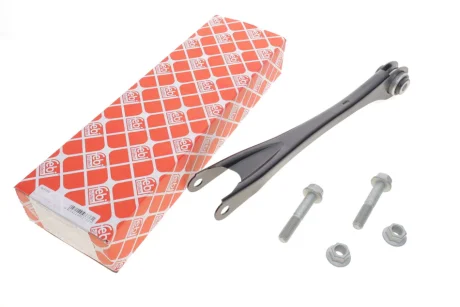 Рычаг BMW T FEBI 103733