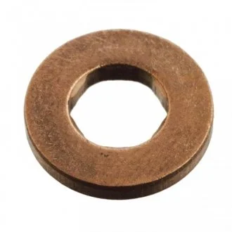 Уплотняющее кольцо BILSTEIN FEBI 103746