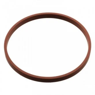 Фото кільце ущільнююче дроселя BILSTEIN FEBI 103785 Кільце ущільнююче дроселя BILSTEIN FEBI 103785