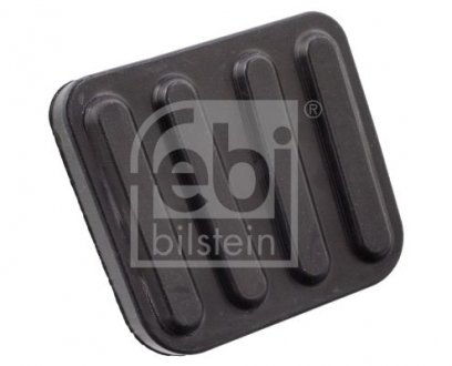 Pedal Pad FEBI 103794