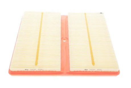 Фільтр повітряний FEBI 103799