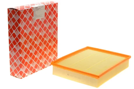 Фильтр воздушный FEBI 103807
