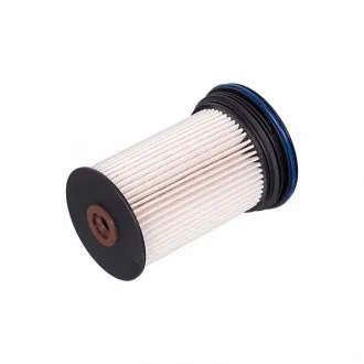 К-кт 2шт. паливний фільтр OPEL ANTARA 2.0CDTi 10- FEBI 103809