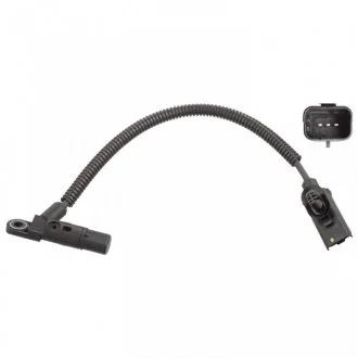 Датчик положення розподільчого валу FEBI 103818