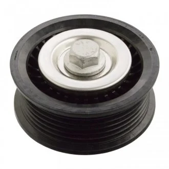 Натяжний ролик FEBI 103899