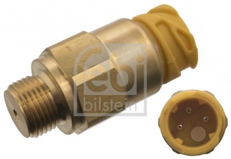 FEBI 103910
