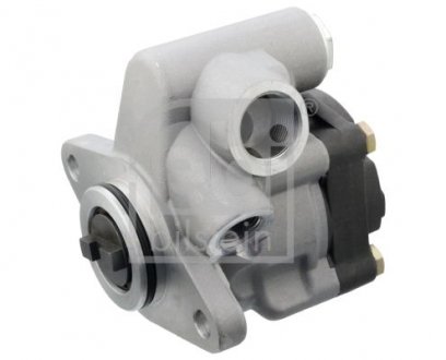 Pump FEBI 103914