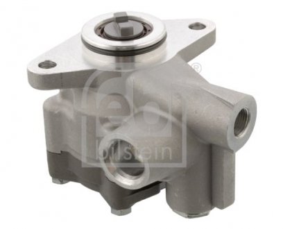 Pump FEBI 103915