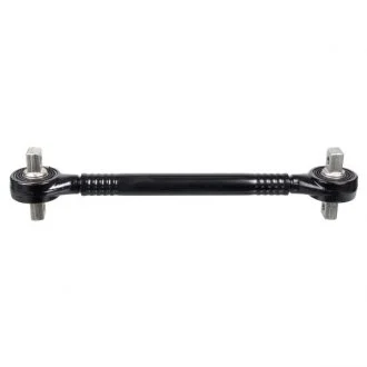 Тяга підвіски FEBI 103924