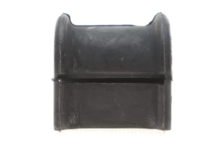 Втулка стабілізатора FEBI 103931