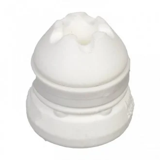 Вiдбiйник амортизатора FEBI 103965