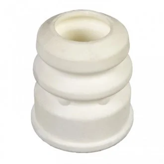 Відбійник амортизатора передн FORD GALAXY II, GALAXY MK II, MONDEO IV, S-MAX 1.6-2.5 05.06-06.15 FEBI 103969