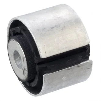 Сайлентблок рычага FEBI 103971