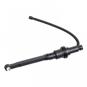 POMPA SPRZÊG£A CITROEN FEBI 103993