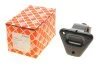 Подушка двигуна HYUNDAI SANTA FE II 06- FEBI 103999 (фото 1)
